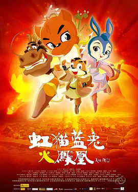 亚洲精品欧美精品